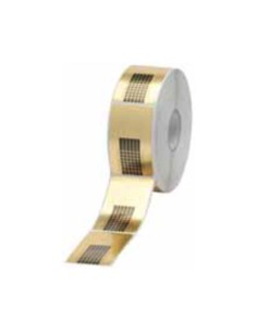 XANA SAGOMA PER UNGHIE UNIVERSALE 500PZ