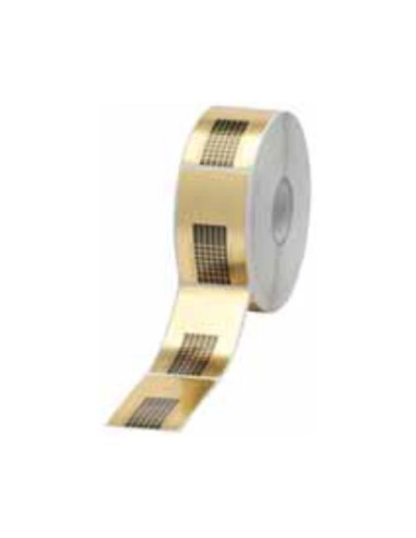 XANA SAGOMA PER UNGHIE UNIVERSALE 500PZ