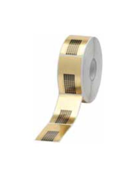 XANA SAGOMA PER UNGHIE UNIVERSALE 500PZ