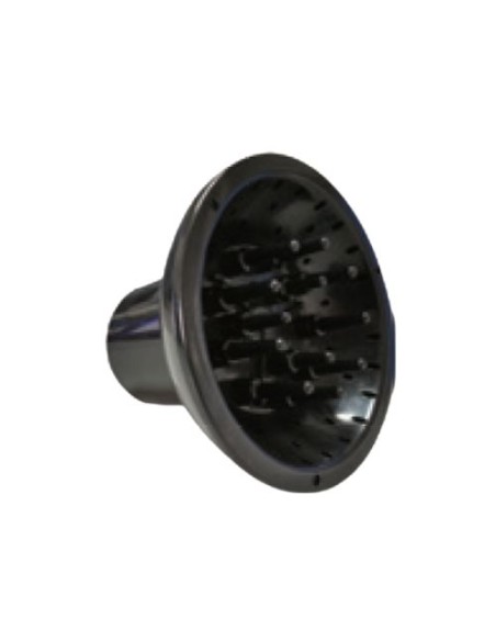 DIFFUSORE UNIVERSALE  PHON KIEPE