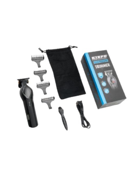 HOME PRECISION  TRIMMER