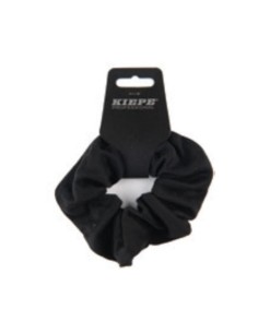 FERMACODA STOFFA NERO 13CM