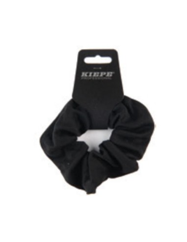 FERMACODA STOFFA NERO 13CM