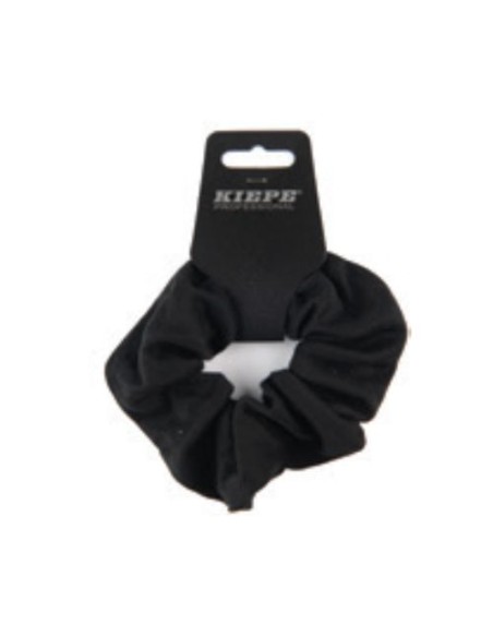 FERMACODA STOFFA NERO 13CM