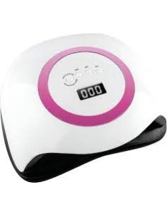 KIEPE LAMPADE PER UNGHI LED 72W