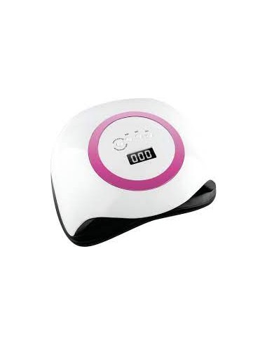 KIEPE LAMPADE PER UNGHI LED 72W