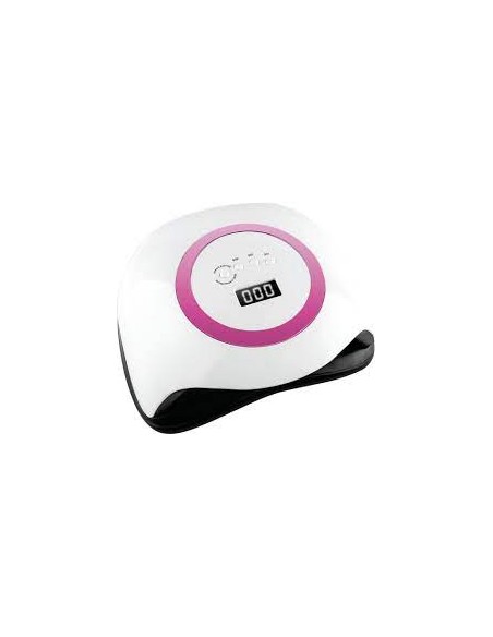 KIEPE LAMPADE PER UNGHI LED 72W