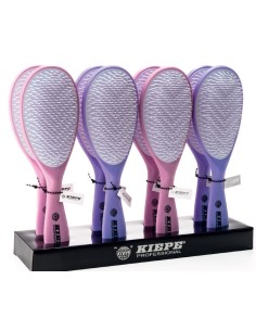 SPAZZOLA DETANGLER BRUSHING LILLA