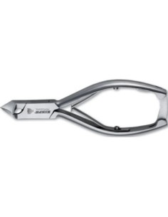 TRONCHESE UNGHIE CM 14 ACCIAIO INOX STERILIZZABILE