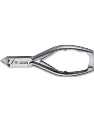 TRONCHESE UNGHIE CM 14 ACCIAIO INOX STERILIZZABILE