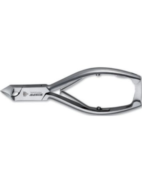 TRONCHESE UNGHIE CM 14 ACCIAIO INOX STERILIZZABILE