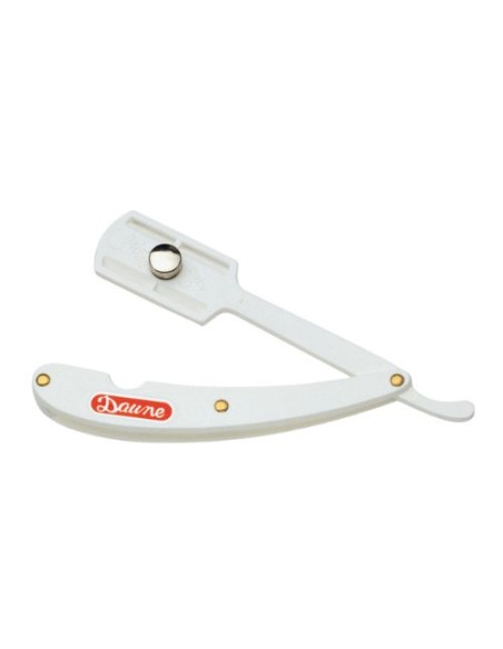 DAUNE RASOIO MONTA LAMA INTERA CLASSICA