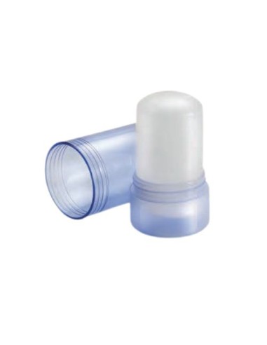 ALLUME DI POTASSIO STICK 120G