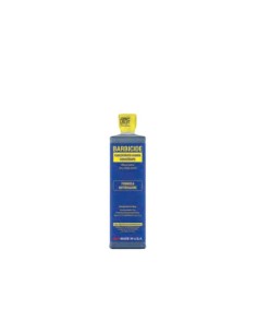 BARBICIDE CONCENTRATO IGIENIZZANTE 480ML