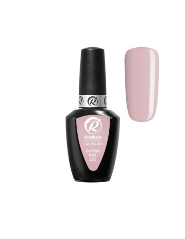 GEL POLISH  8ML