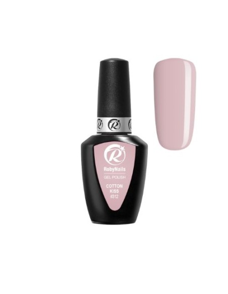 GEL POLISH  8ML