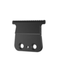 EUROSTIL TESTINA ROCKET HAIR TRIMMER