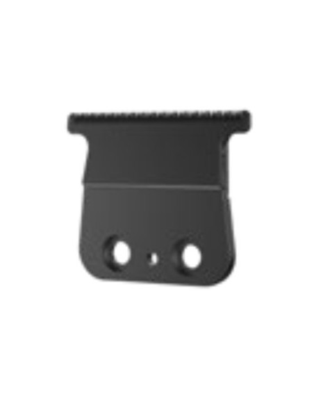 EUROSTIL TESTINA ROCKET HAIR TRIMMER