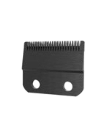 EUROSTIL TESTINA ROCKET HAIR CLIPPER