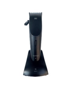 EUROSTIL TAGLIACAPELLI SPACE-X