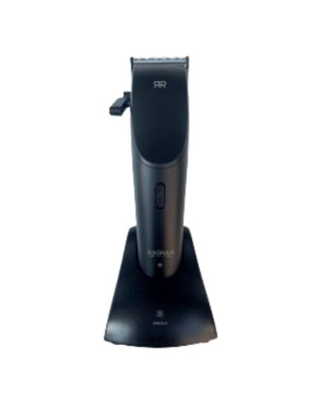 EUROSTIL TAGLIACAPELLI SPACE-X