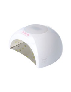 EUROSTIL LAMPADA LED SILVER LIGHT