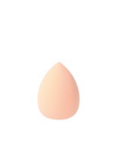 EUROSTIL SPUGNETTE PER IL MAKE UP