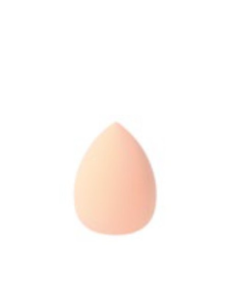 EUROSTIL SPUGNETTE PER IL MAKE UP