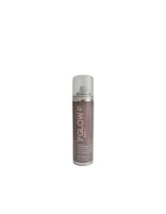LIGHT IRRIDIANCE FINAL GLOW TOUCH 150ML