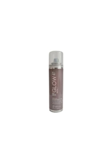 LIGHT IRRIDIANCE FINAL GLOW TOUCH 150ML