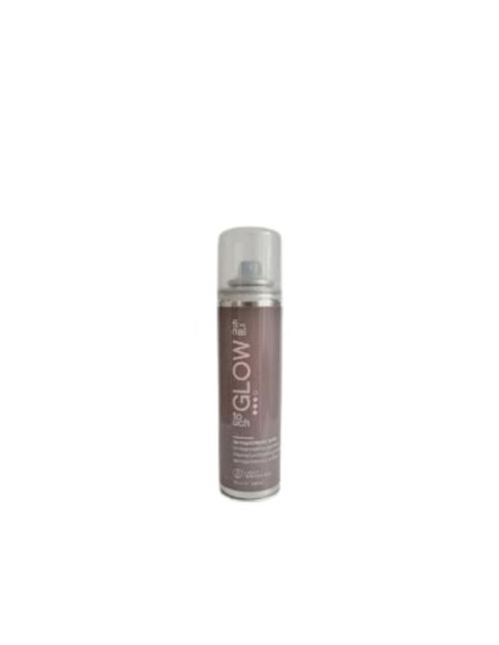 LIGHT IRRIDIANCE FINAL GLOW TOUCH 150ML