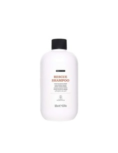 RESCUE SHAMPOO 500ML