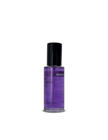 OUT YELLOW SERUM PER CAPELLI BIONDI 100ml