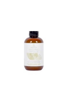 SHAMPOO 250ml NATURAL IMPULSE CAPELLI LISCI BAOBAB