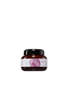 MASCHERA 250 ml NATURAL IMPULSE IDRATANTE OLI DI OLIVA
