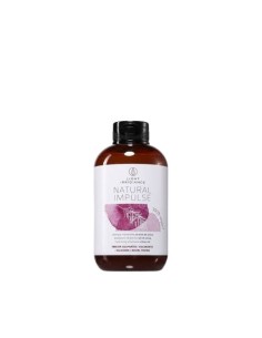 SHAMPOO 250ml NATURAL IMPULSE IDRATANTE OLI DI OLIVA