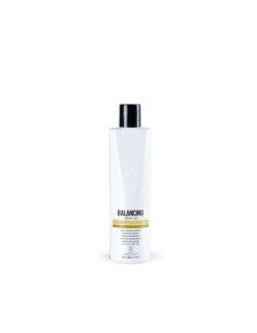 SHAMPOO BALANCING EFFECTIVE CARE 300ml