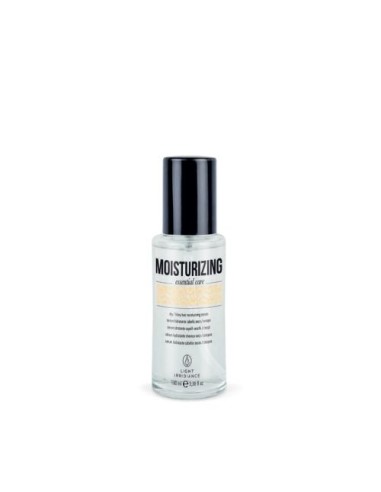 MOISTURIZING SERUM ANTICRESPO 100ml