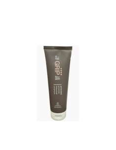 ESEASONFIX GEL CERA FORTE 250ml ICE