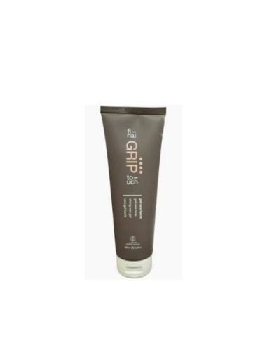 ESEASONFIX GEL CERA FORTE 250ml ICE