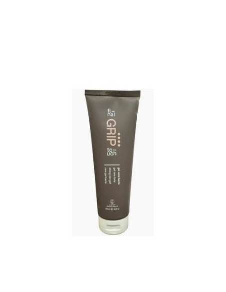ESEASONFIX GEL CERA FORTE 250ml ICE