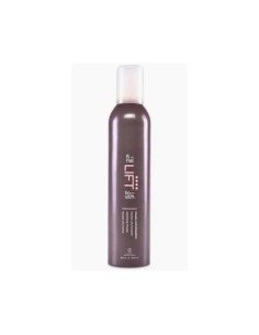 MOUSSE VOLUMIZZANTE CLOUD SEASON SHAPE 250ml