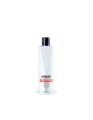 SH ENERGIZING EFFECTIVE CARE 300ml