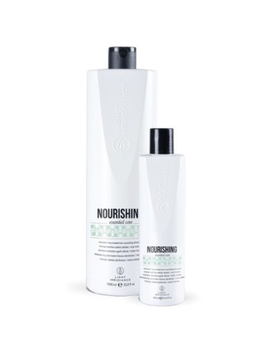 SH NOURISHING ESSENTIAL CARE 300ml