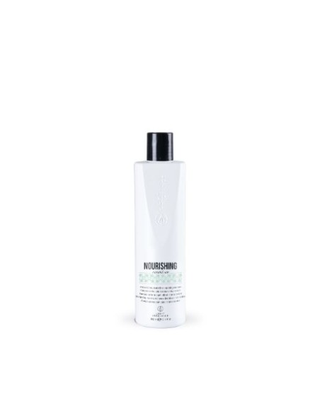SH NOURISHING ESSENTIAL CARE 300ml