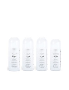 OSSIGENO 150m CROMIC