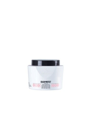 LIGHT IRRIDIANCE MASCHERA PROTECT CAPELLI COLORATI