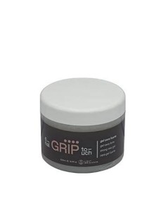 LIGHT IRRIDIANCE FINAL GRIP TOUCH GEL CERA FORTE 500ml