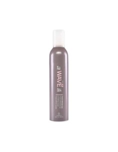 MOUSSE DEFINIZIONERICCI RIPLE SEASON SHAPE 250ml