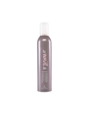 MOUSSE DEFINIZIONERICCI RIPLE SEASON SHAPE 250ml